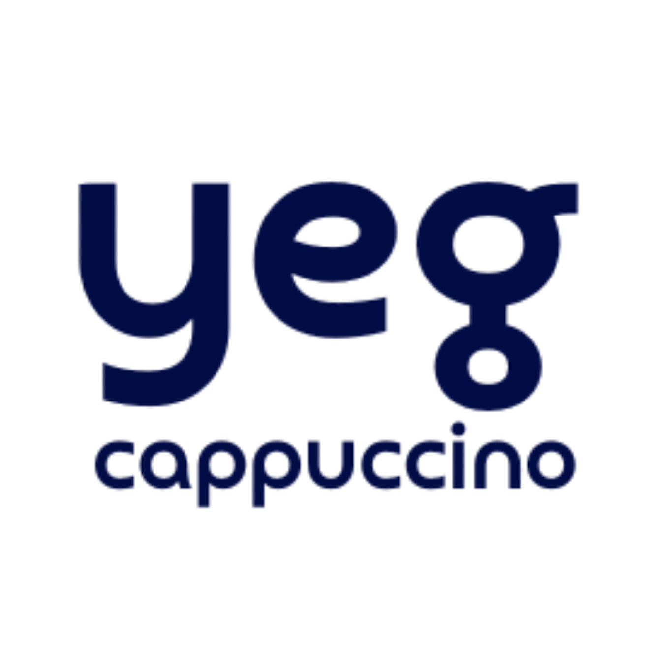 YEG CappuccinO service